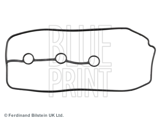 Gasket, cylinder head cover